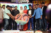 Govindudu Andarivadele Audio Function Photos